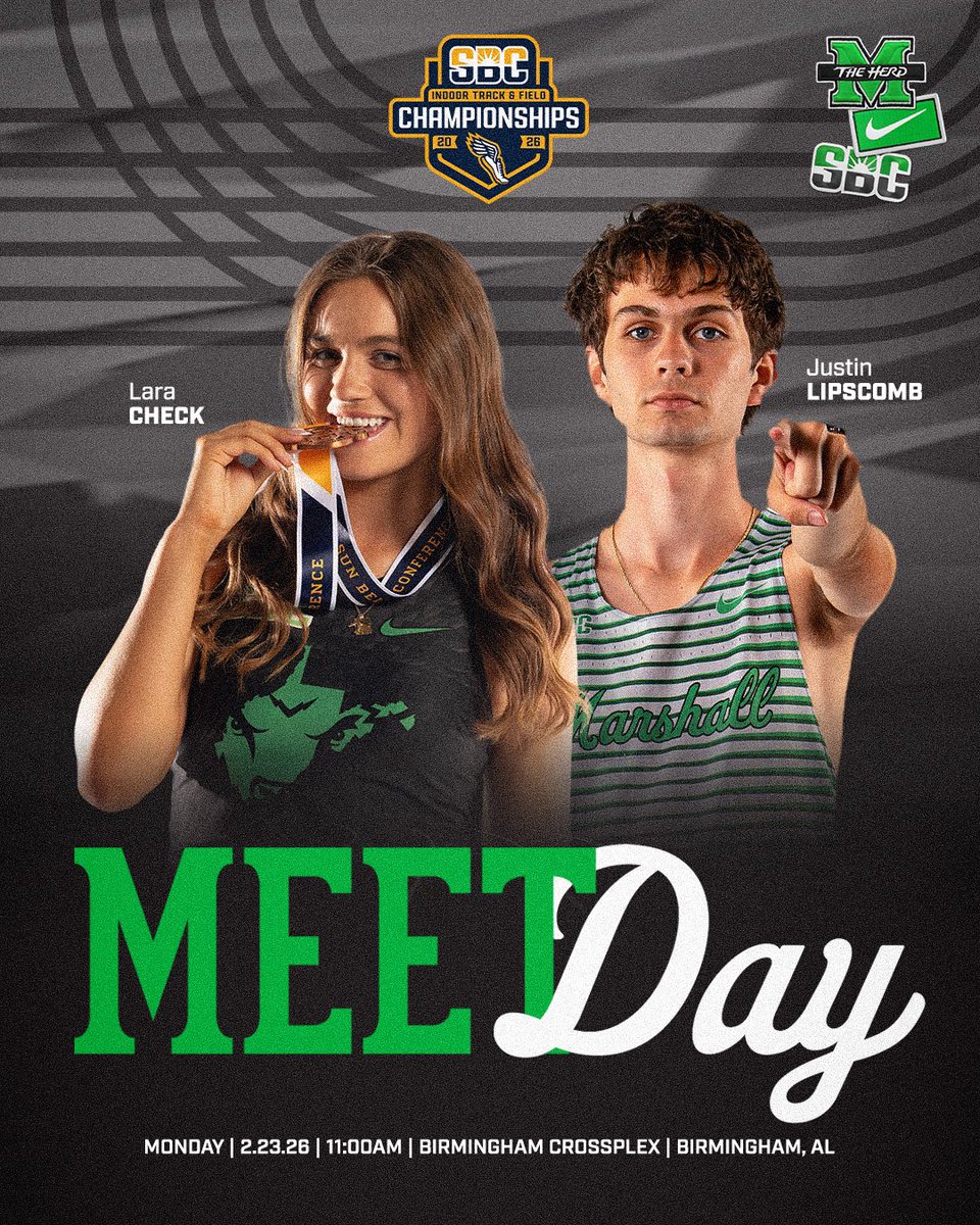 Marshall TF/XC tweet media