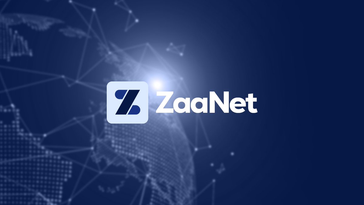 Proud to share that <a href="/ZaaNet_/">ZaaNet</a> has reached early mainnet deployment on <a href="/arbitrum/">Arbitrum</a> 🚀

After months of hardware testing and R&amp;D, we now have live routers processing real sessions on-chain.

Next: intensive pilot deployments, building, and rapid bug fixes.

We’re just getting started