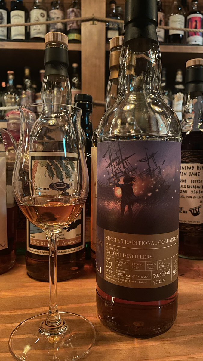 乾杯会【新アカウント】 (@kanpaikai_2022) / Posts / X