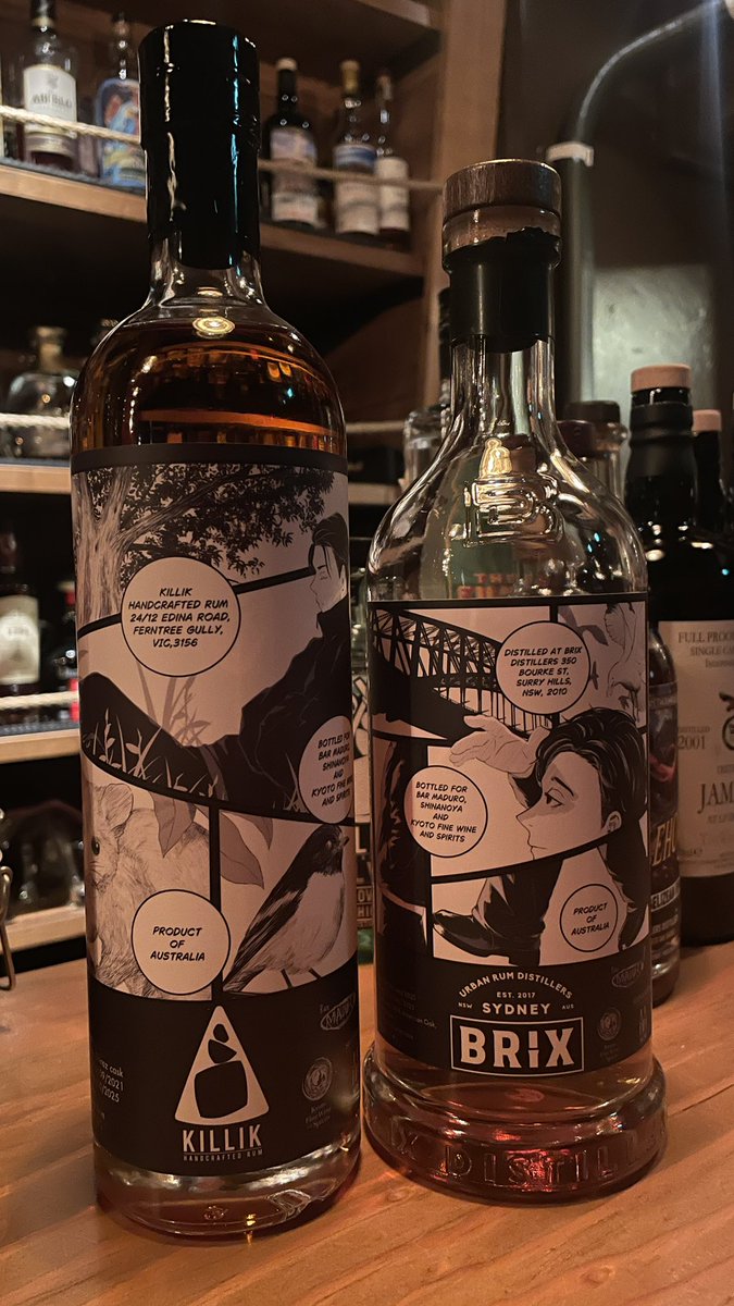 乾杯会【新アカウント】 (@kanpaikai_2022) / Posts / X