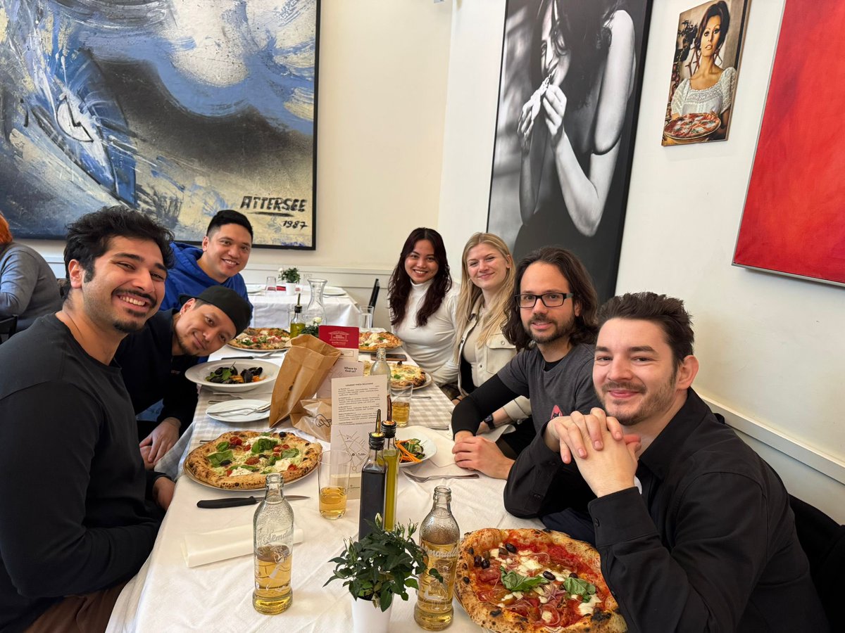 Aurora Scharff tweet media