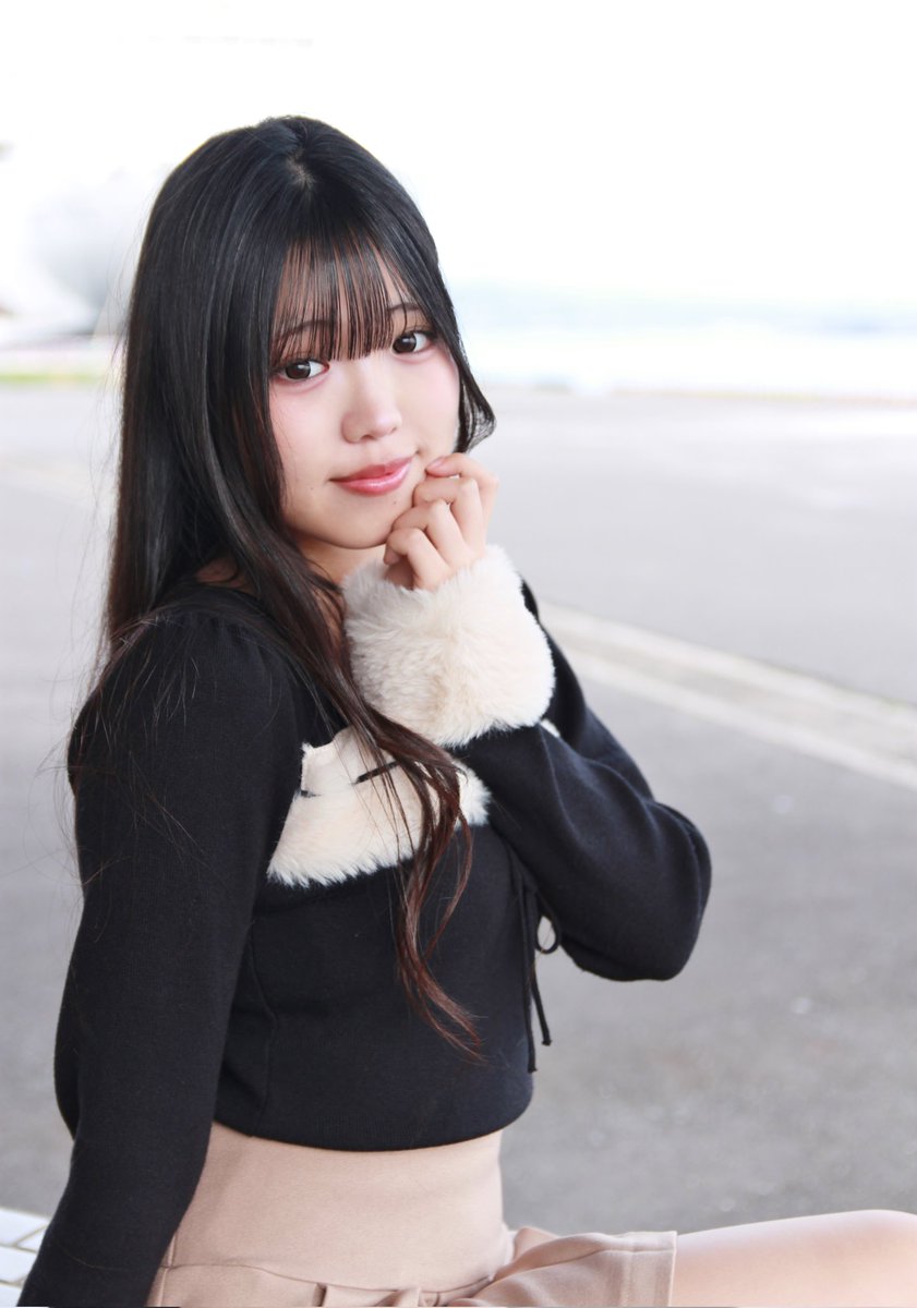 まさみん@さきママ💗 (@masami20543075) / Posts / X