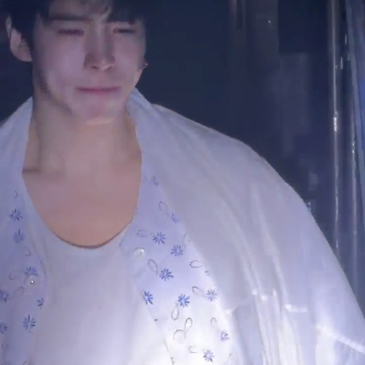 뿌앵슨듀 ㅠㅠㅠㅠ