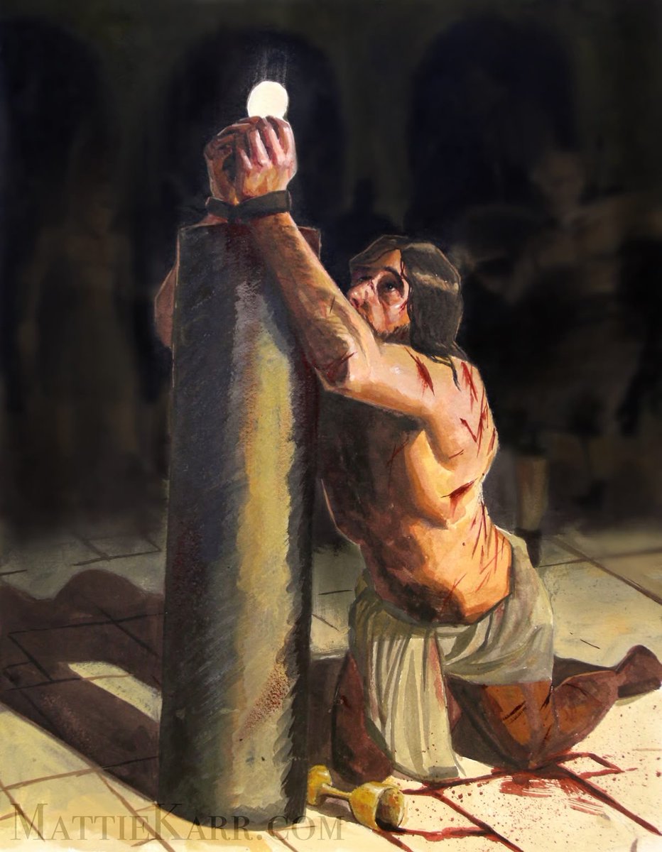 That Catholic Guy 🇻🇦 tweet media