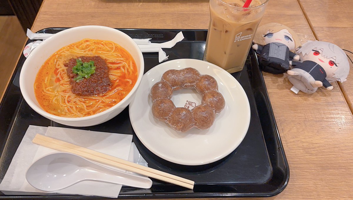 今日は神父🔫 で水中撮影行ってきました！今回も潜るの苦戦したけどぴょんちゃんが良い瞬間を残してくれました🥲🙏
アフターもたくさん美味しいもの食べて、語って楽しかったな🥹
1日ありがとうございました！！