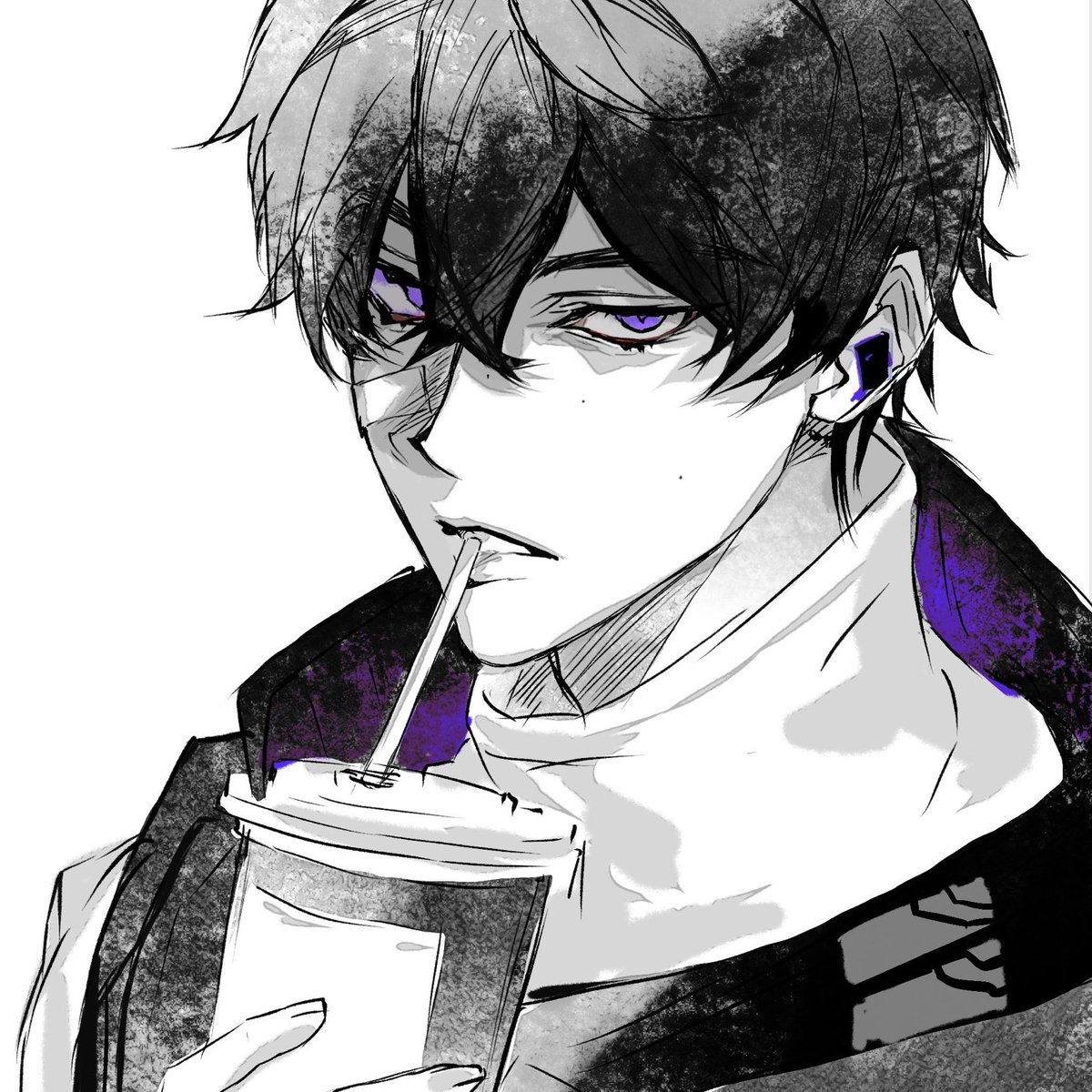 GRZB (@grzb30446) on Twitter photo 