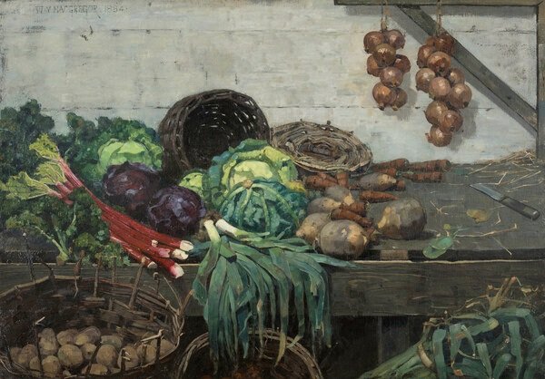 Richard Morris tweet media