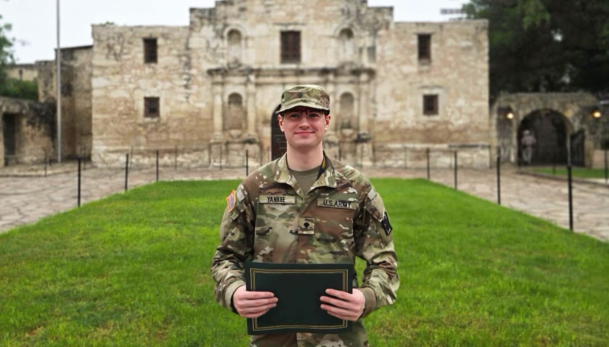 NASA Office of Inspector General tweet media