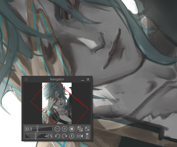 Reg 🧃 tweet media