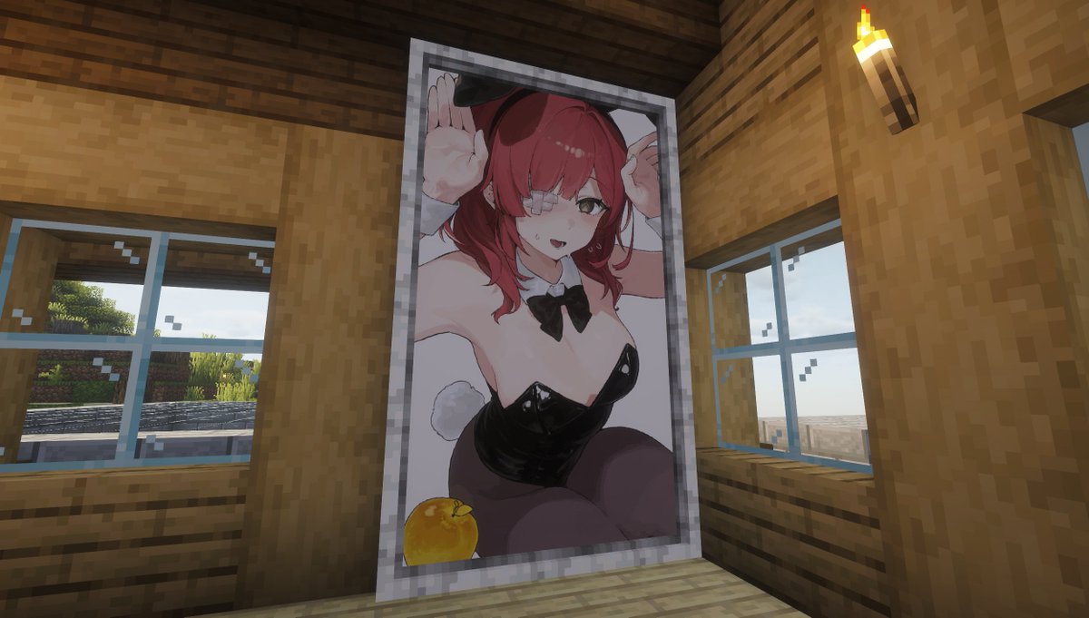 김냥펀 tweet media