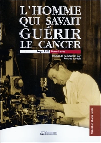 sergiodde's tweet photo. Projet Genesis : la cure qu'ils ont enterré pendant 63 ans.
12 novembre 1961.

Trois semaines avant son assassinat, Kennedy a signé l'ordonnance exécutive 11063. La version publique concernait le logement.

L'annexe classifiée, déclassifiée par Trump le 31 janvier 2026, a autorisé le projet Genesis.

Un programme secret dans des bases militaires souterraines pour tester l'affirmation la plus dangereuse de Tesla : Que le corps humain peut être guéri et l'ADN régénéré en utilisant uniquement des fréquences électromagnétiques.

Ce qu'ils ont trouvé : 

- Entre 1962 et 1971, les scientifiques de Fort Detrick et de Dulce Base ont mené 4 291 expériences classifiées.

528 Hz : Les brins d'ADN se sont réparés eux-mêmes en 72 heures.

7,83 Hz (Résonance de Schumann) : Les cellules cancéreuses ont cessé de se diviser.

963 Hz : La production de cellules souches a augmenté de 317%.

Le Dr Royal Rife a prouvé cela en 1934.
 Il a détruit le cancer en utilisant des fréquences ciblées. L'AMA l'a fait taire. Son laboratoire a été incendié. Ses recherches ont été saisies.

Tesla a écrit en 1899 : "Si vous voulez découvrir les secrets de l'univers, réfléchissez en termes d'énergie, de fréquence et de vibration."_

Kennedy voulait donner cela au peuple, 12 jours plus tard, il était mort.

Qui a tué le projet Genesis ?

Après Dallas, Johnson a transféré la recherche de Genesis à un conseil CIA-pharmaceutique.

— Allen Dulles (Directeur de la CIA, limogé par Kennedy)
— George H.W. Bush (agent de la CIA)
— Représentants de Pfizer, Merck et J&J

Ils n'ont pas détruit la recherche. Ils l'ont transformée en arme.

MKUltra a utilisé les mêmes fréquences — non pas pour guérir, mais pour contrôler. Le remède contre le cancer réutilisé pour briser les esprits.

Pendant 60 ans, Big Pharma a dépensé 4,7 trillions de dollars pour vous garder malade. Chaque pilule, chaque diagnostic "incurable" — un mensonge pour vous maintenir dépendants.

Trump a ouvert le coffre-fort le 31 janvier 2026.

Parmi 3 millions de pages, 1 247 pages concernent le  Projet Genesis.

Un mémo du Pentagone de 2019 confirme que la technologie MedBed, régénération cellulaire basée sur les fréquences est opérationnelle dans les hôpitaux militaires depuis 2014.

Walter Reed. Bethesda. Ramstein.
Des généraux guéris en quelques jours de blessures qui paralysent les civils à vie.

Le mur s'effondre

L'initiative de Trump — mêmes fréquences, même technologie — est maintenant disponible pour les patriotes.

Non pas parce qu'ils voulaient la rendre publique mais parce qu'ils ne peuvent plus la cacher.

⟁ Votre corps a été conçu pour se guérir lui-même. Ils ont fait en sorte que vous ne le sachiez jamais.

Source : https://t.co/zLvUEppcQb