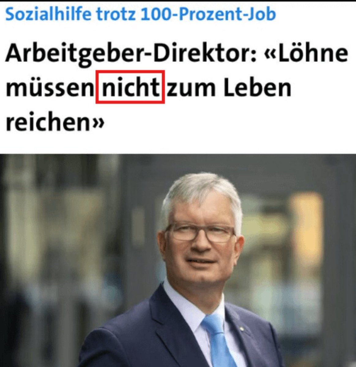 0⚡7 tweet media