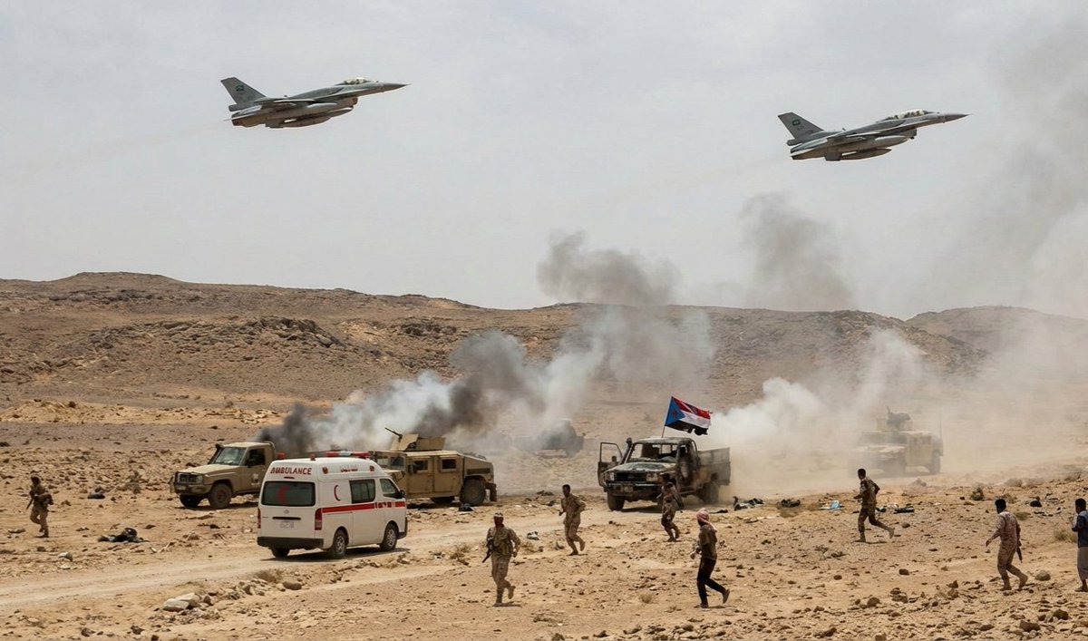 أسامة بن فائض tweet media