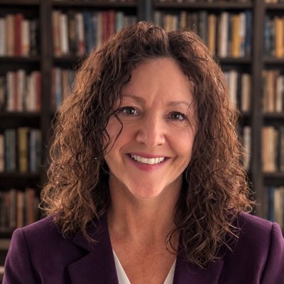 karileetownsend's tweet photo. #NewProfilePic https://t.co/9VkC8J6jmn