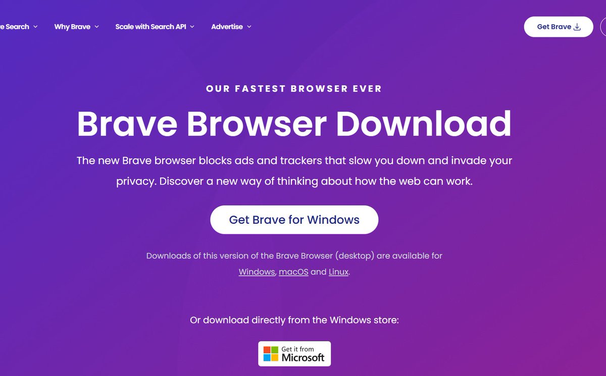 hackinarticles's tweet image. Privacy Protection Checklist

hackingarticles.in/privacy-protec…

🔥 Telegram: t.me/hackinarticles

#CyberSecurity #InfoSec #PenetrationTesting #EthicalHacking #BugBounty #ThreatIntelligence #RedTeam #BlueTeam #CloudSecurity #DataSecurity #CyberSecurityAwareness #AI