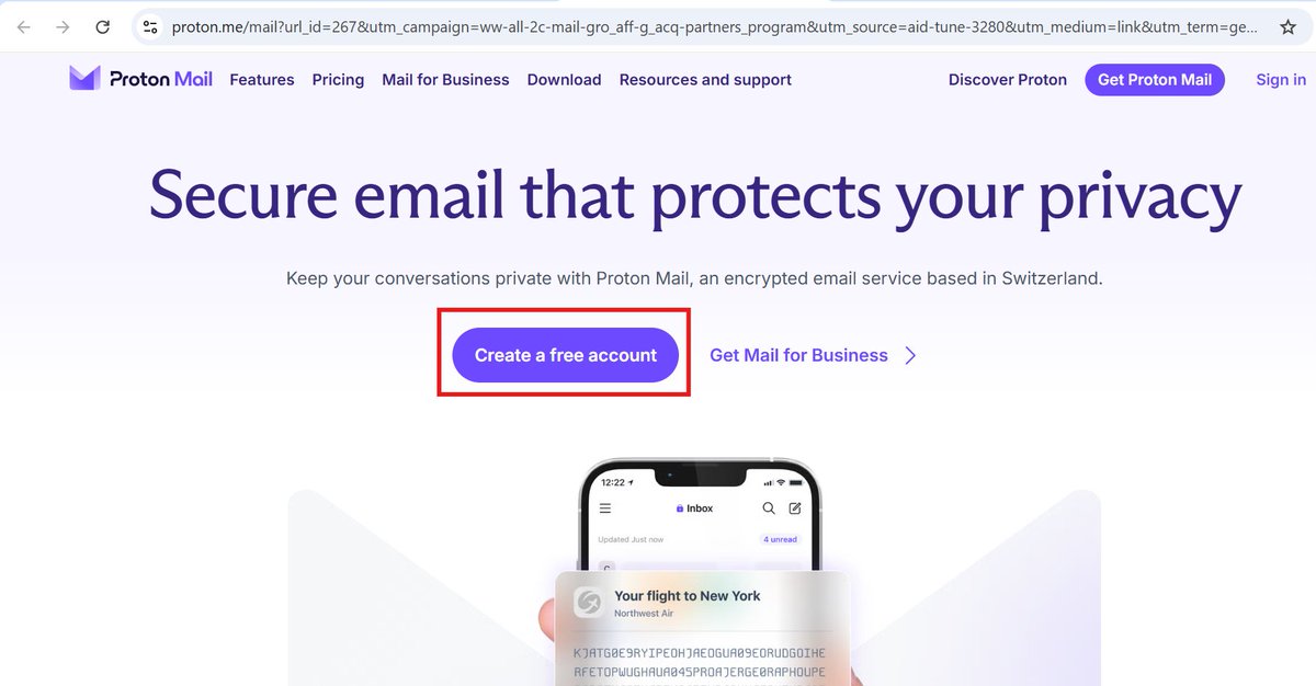 hackinarticles's tweet image. Privacy Protection Checklist

hackingarticles.in/privacy-protec…

🔥 Telegram: t.me/hackinarticles

#CyberSecurity #InfoSec #PenetrationTesting #EthicalHacking #BugBounty #ThreatIntelligence #RedTeam #BlueTeam #CloudSecurity #DataSecurity #CyberSecurityAwareness #AI
