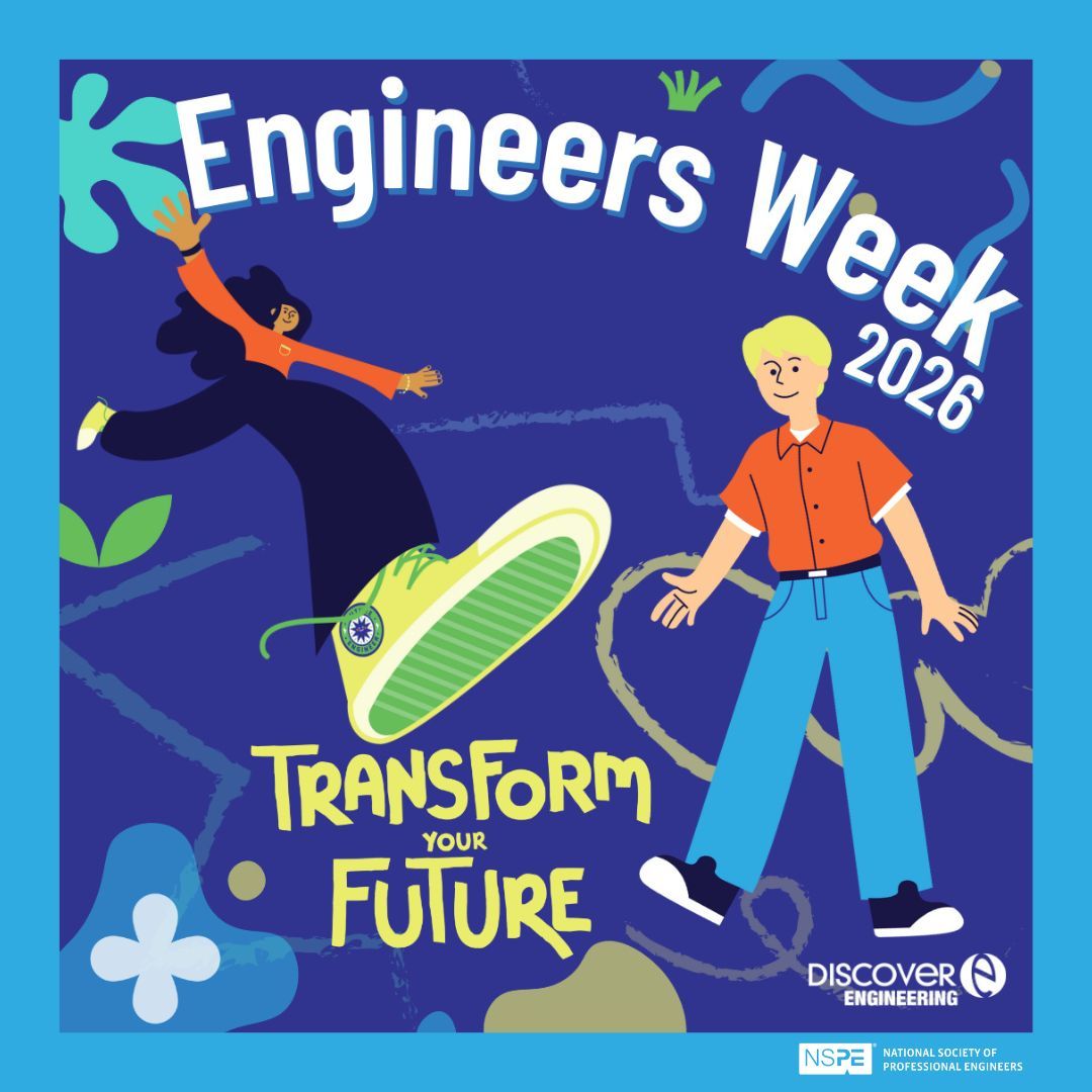 Primary Engineering tweet media