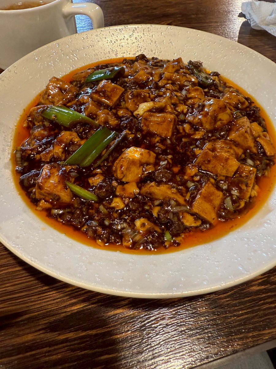 7ORDER (@7order_official) / Posts / X