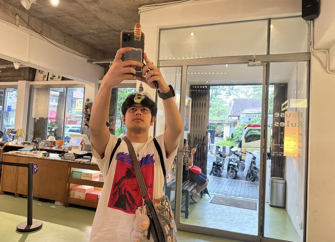 thea 𓇼.𖥔 ݁ ˖๋ ࣭ ⭑ tweet media