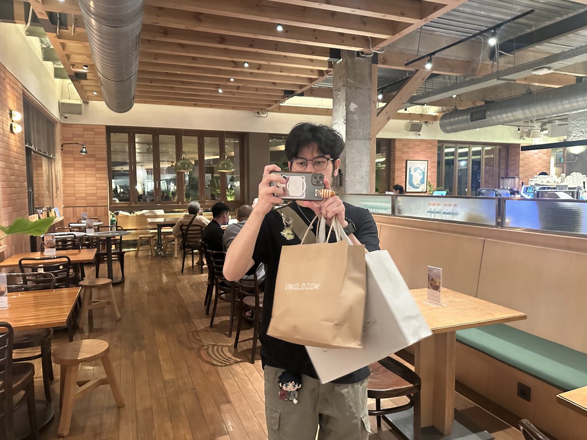 thea 𓇼.𖥔 ݁ ˖๋ ࣭ ⭑ tweet media