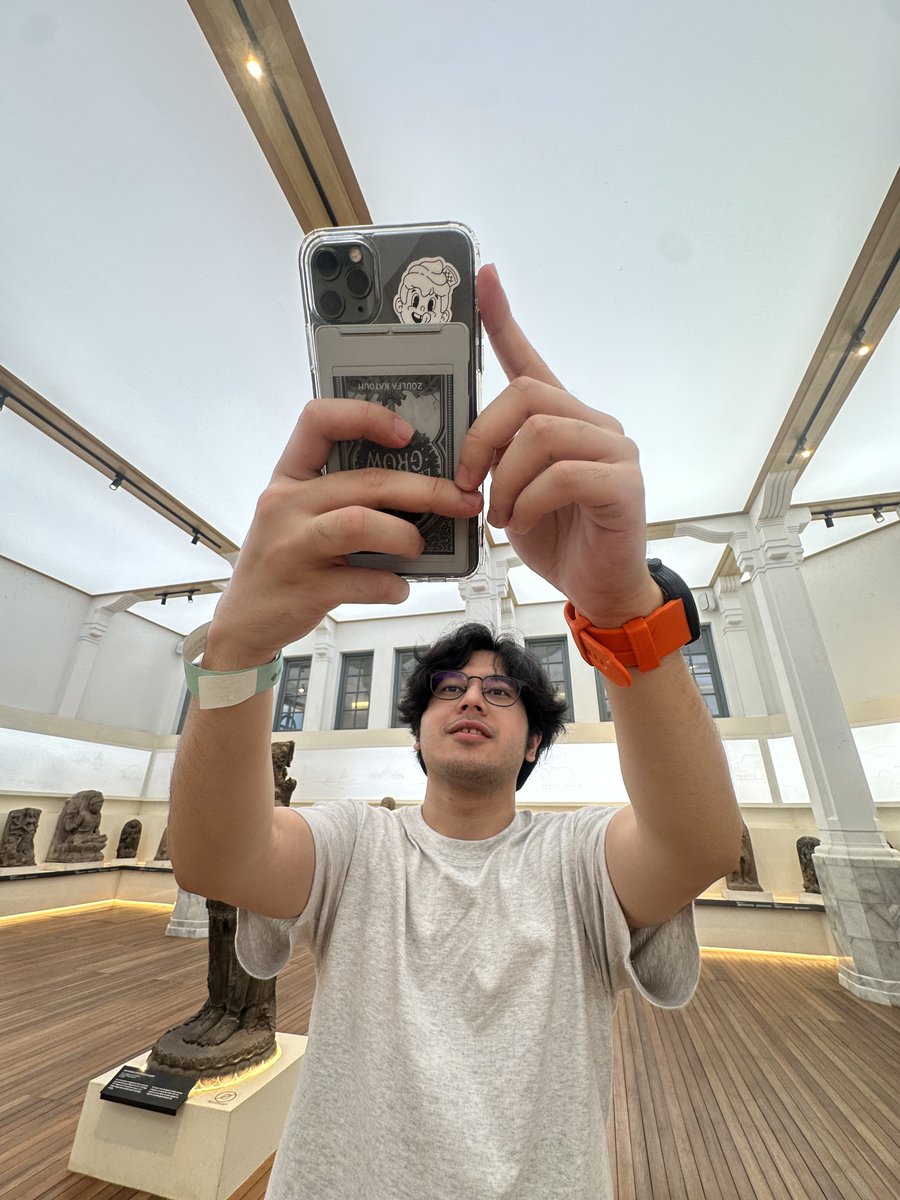 thea 𓇼.𖥔 ݁ ˖๋ ࣭ ⭑ tweet media