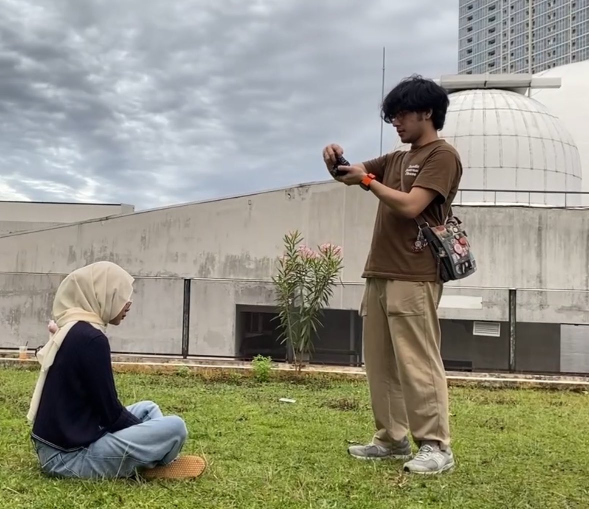 thea 𓇼.𖥔 ݁ ˖๋ ࣭ ⭑ tweet media