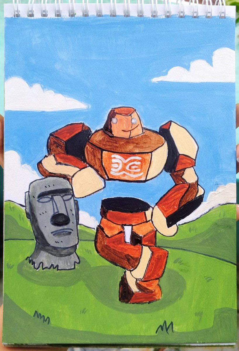 M.△.△.D. tweet media