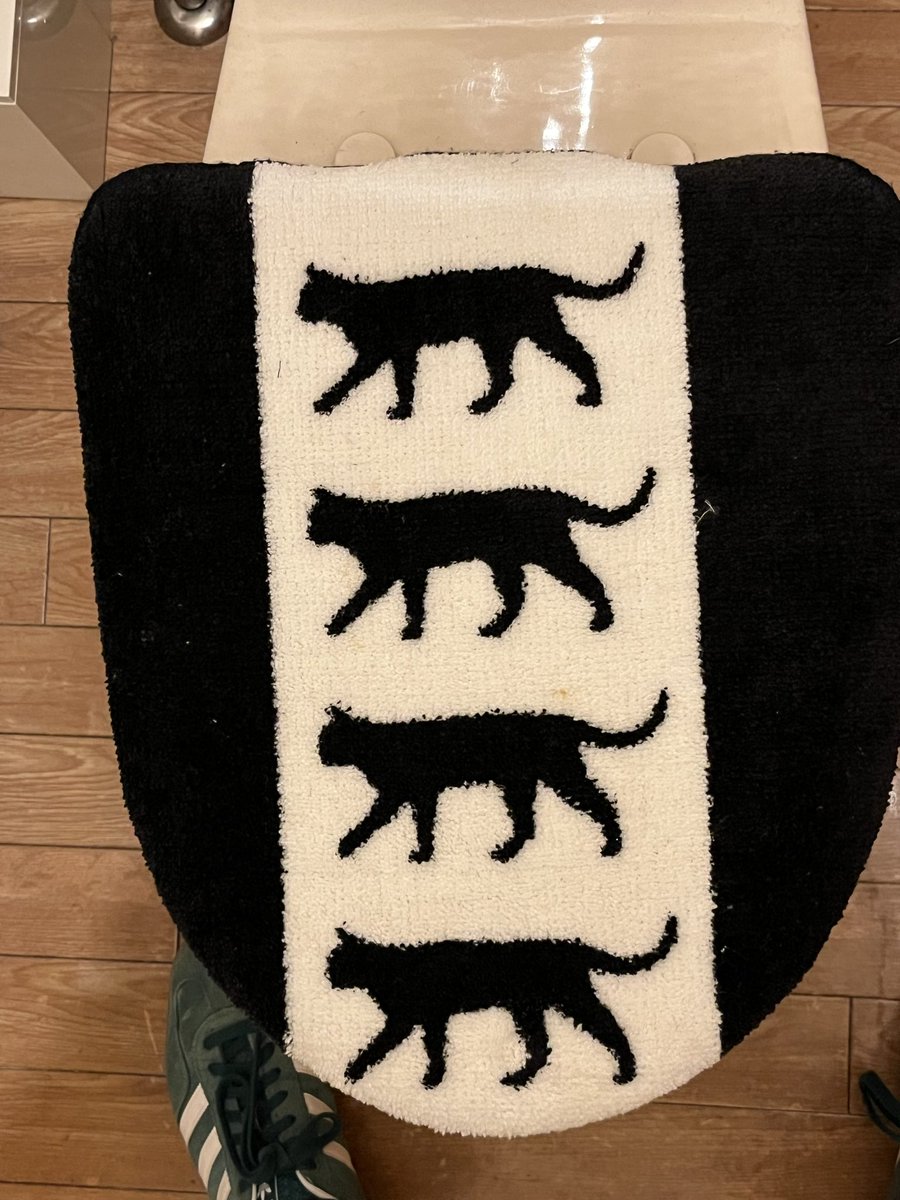 david pilling tweet media