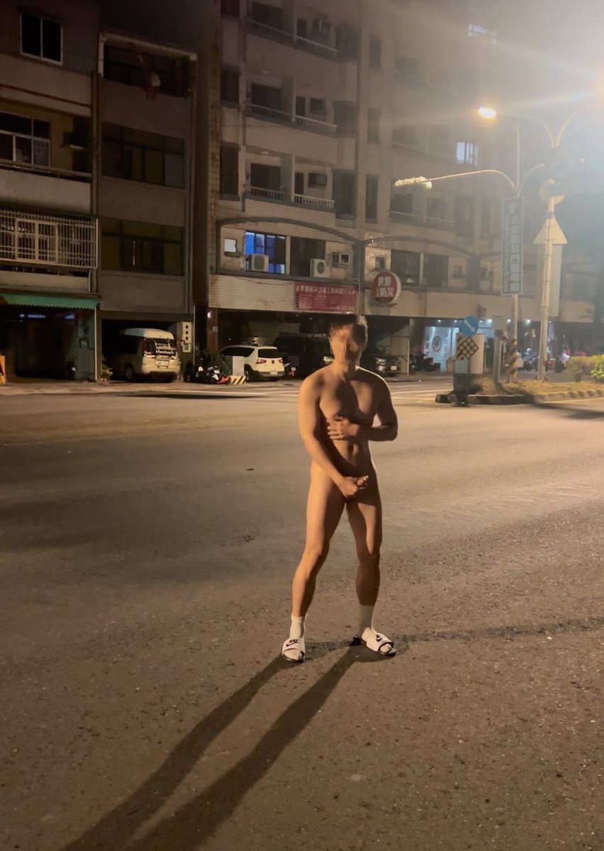 流汗鸭鸭 tweet media