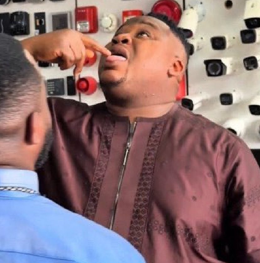 wilzyugboma's tweet photo. Once I mount on your page today, I’m smashing LIKE on 20+ posts straight—showing you how REAL men MOUNT 😈💪🔥❤️ #ViewThisVibes #MenMount energyyy 🚀 https://t.co/hybx5yOrna