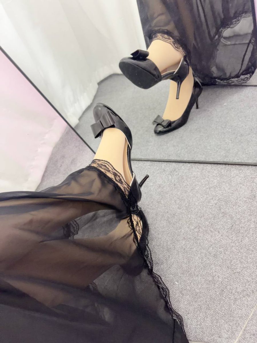 qingqiu tweet media