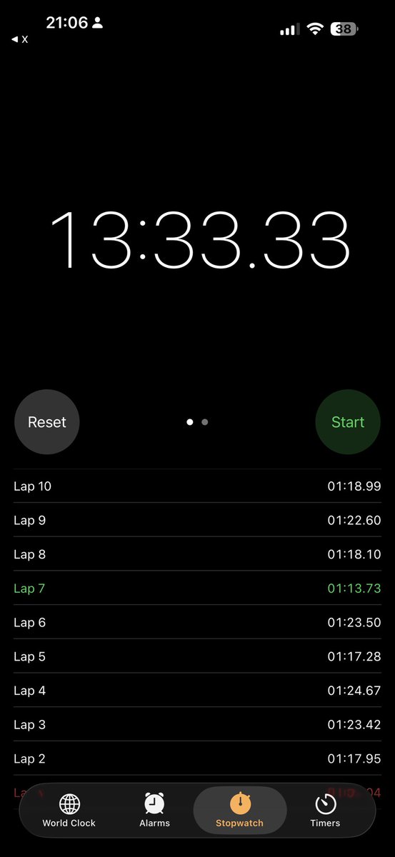 Ainun Najib 🇮🇩@🇸🇬 tweet media