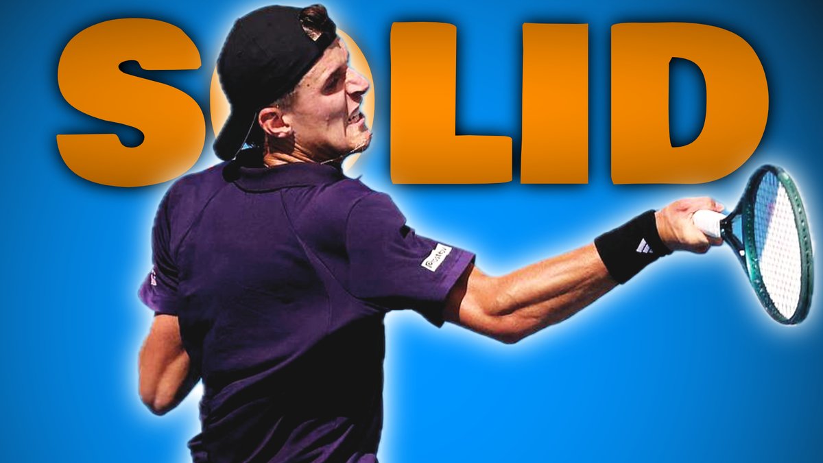 Jason Frausto tweet media