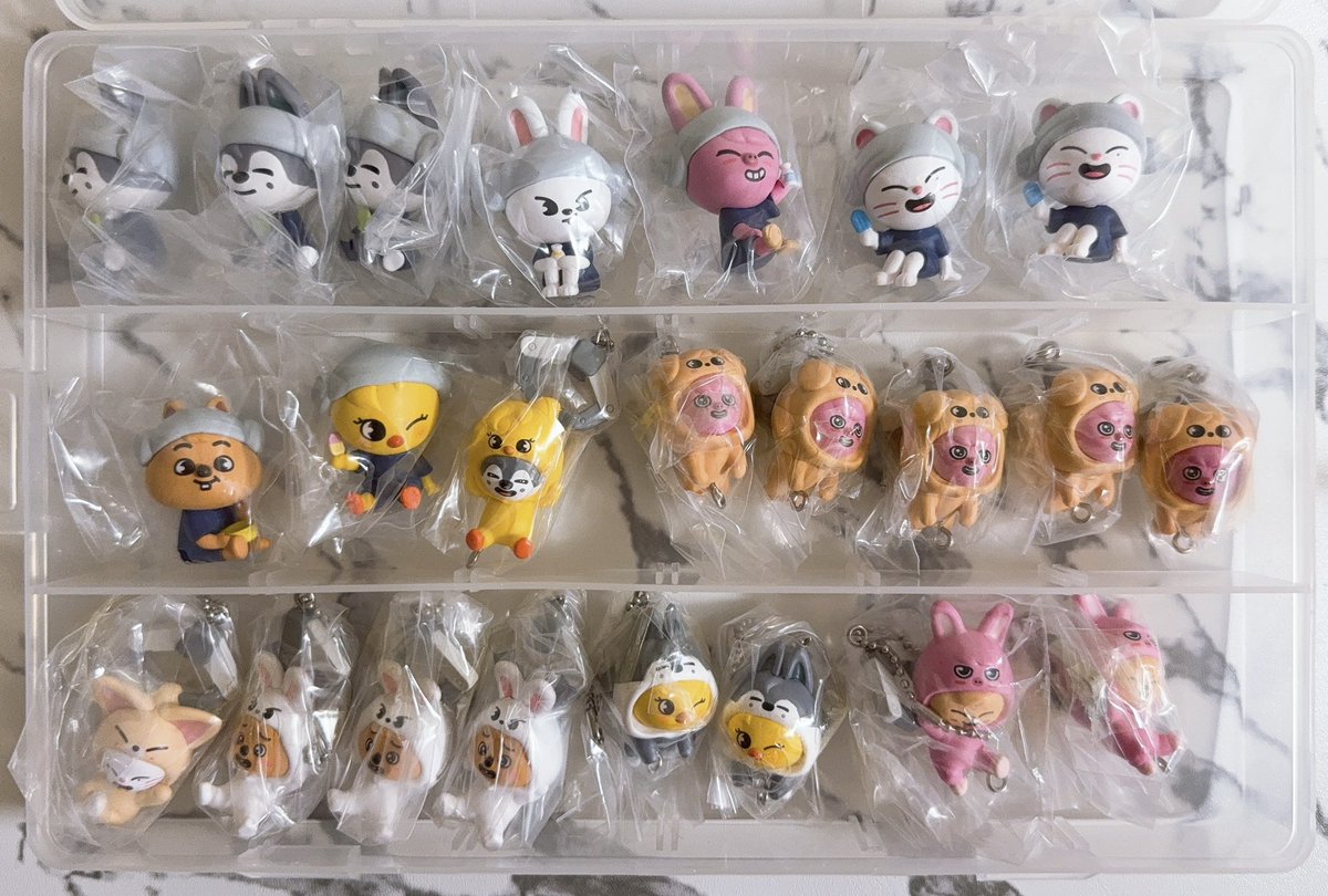 東涼家 tweet media