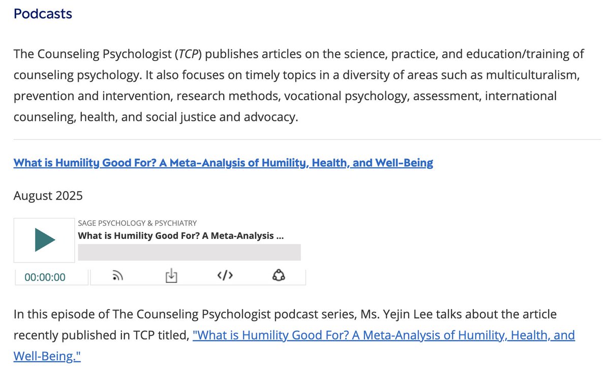 apapositivepsychology tweet media