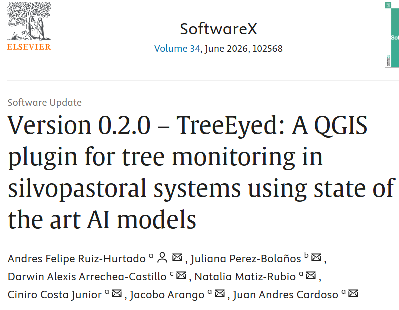 Jacobo Arango tweet media