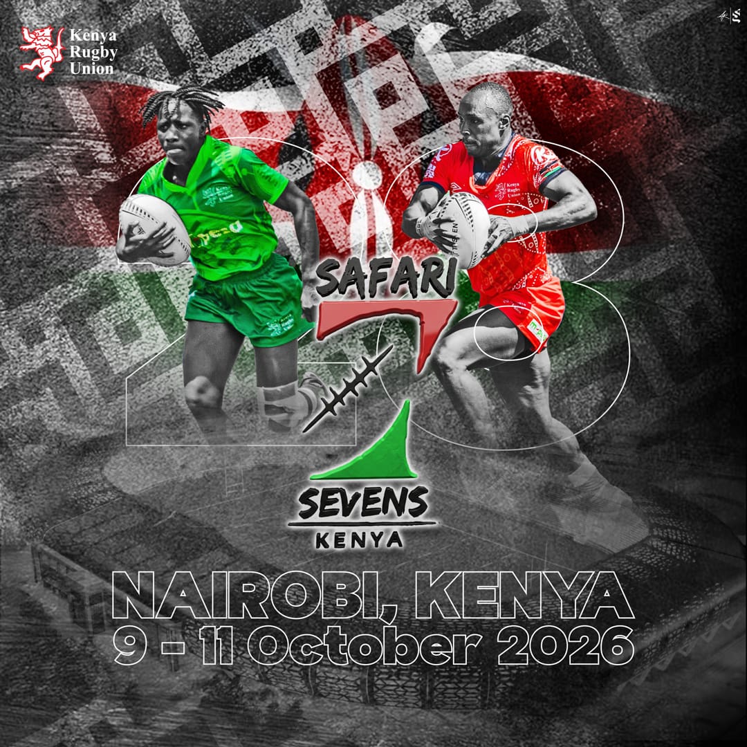 #Safari7s tweet media