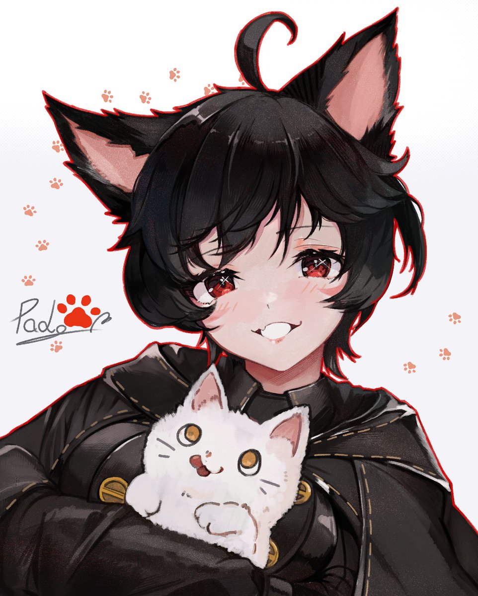 🐋ミディアムレア🦈 (@payopayo326a) / Posts / X