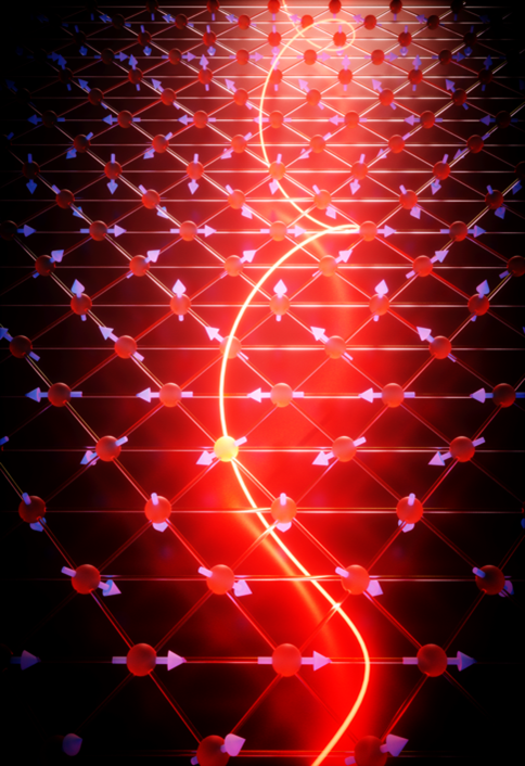 U of T Physics tweet media