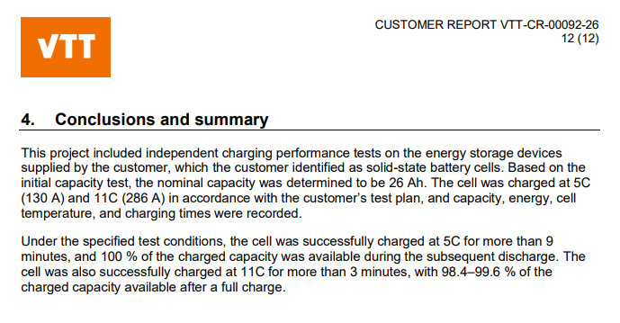 Carlo Daffara tweet media