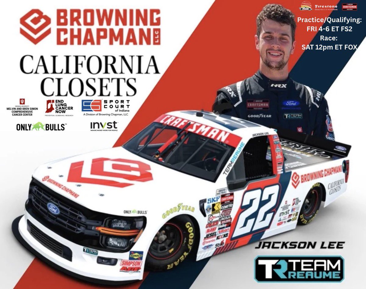 Jackson Lee tweet media