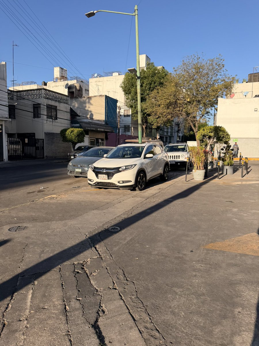 Abraham Almada tweet media