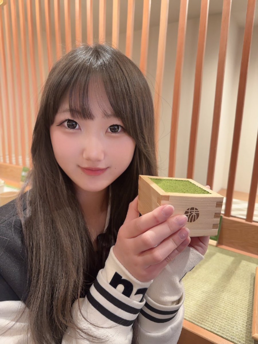 妃莉 tweet media