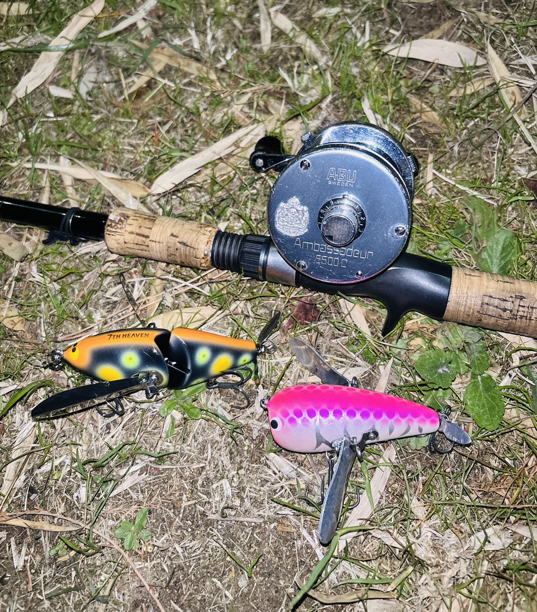 山ちゃん (@XkHQtZK8kx3fhWt) / Posts / X