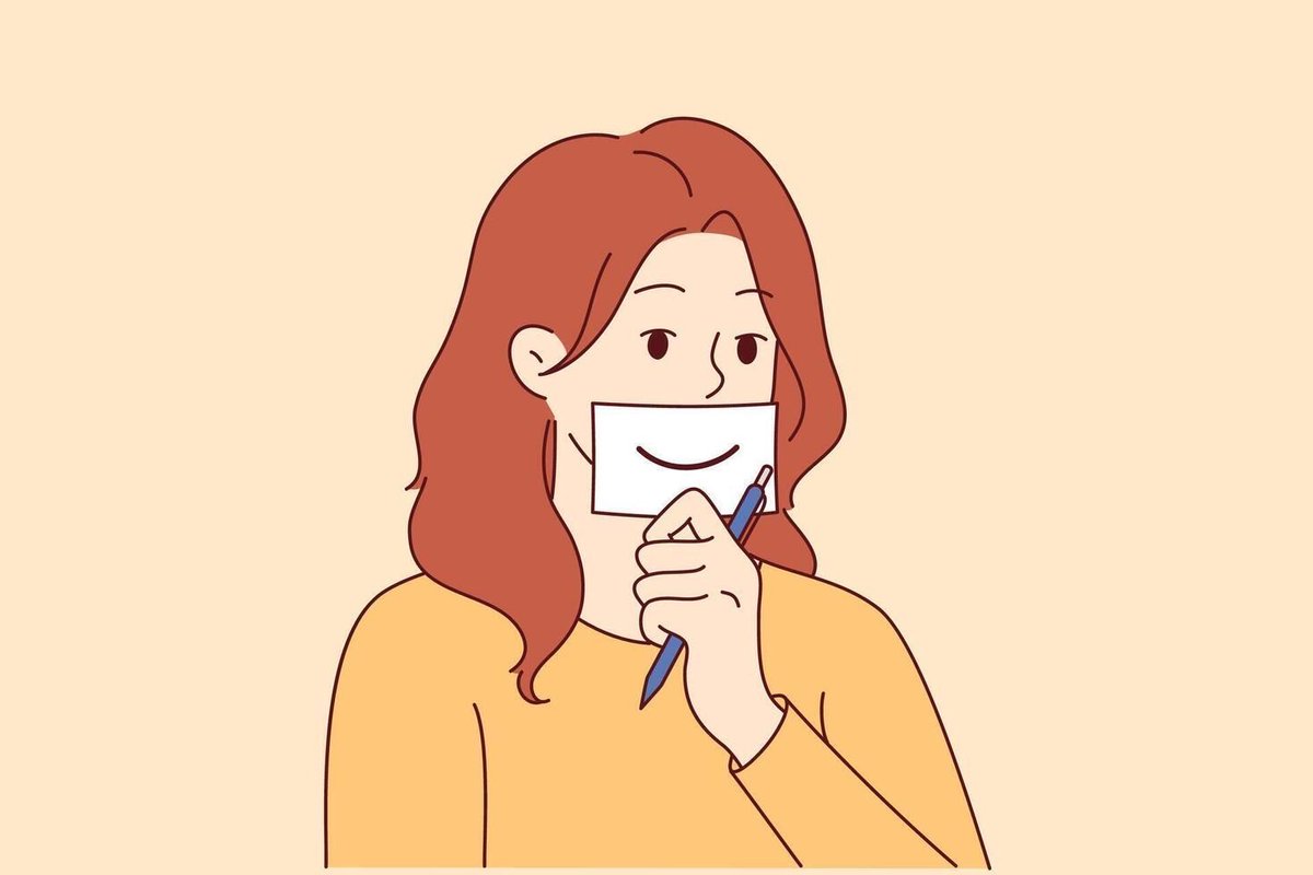 Most disengagement doesn’t look dramatic.

Deadlines are met.
Meetings feel smooth. (Too smooth.)

The questions stop.
Pushback disappears.
Everyone nods.

What you call alignment might be withdrawal.

When was the last time someone challenged you in the room?