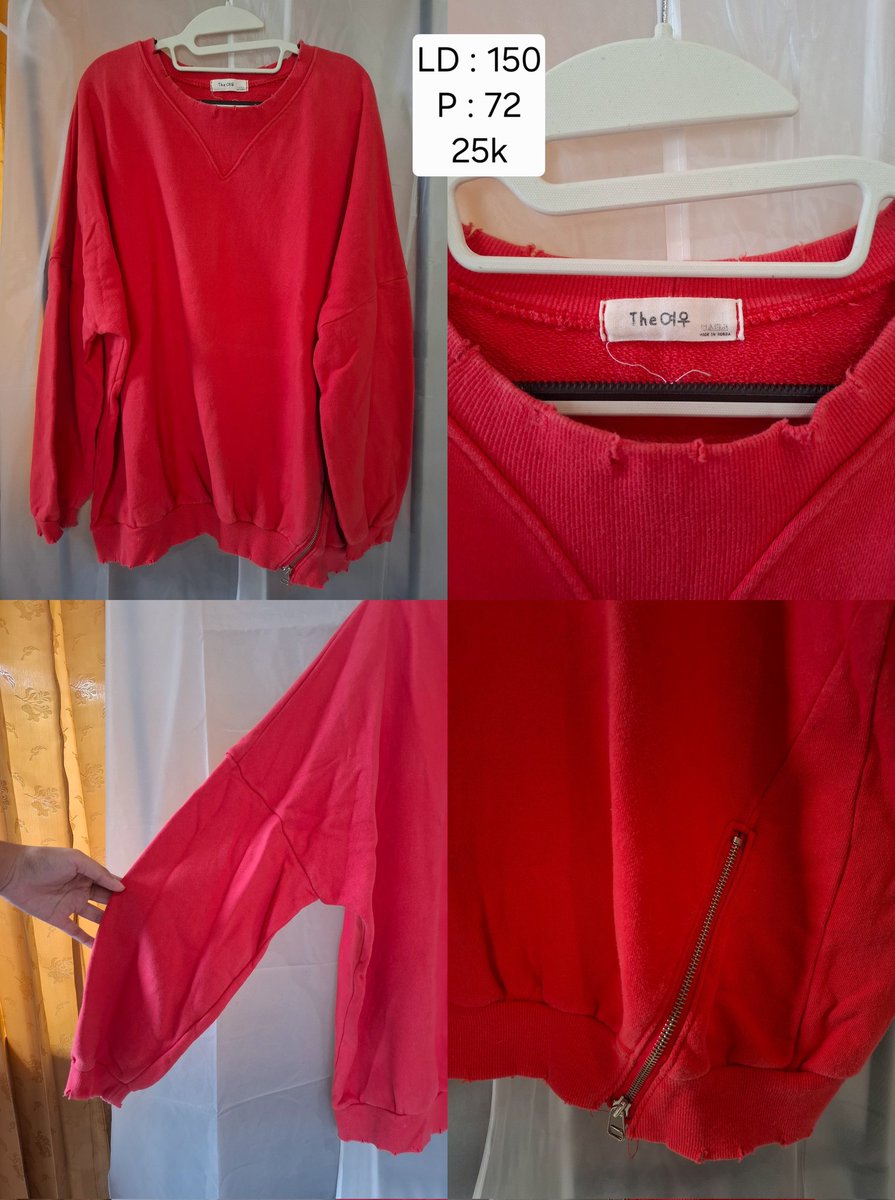 preloved_carrisa tweet media