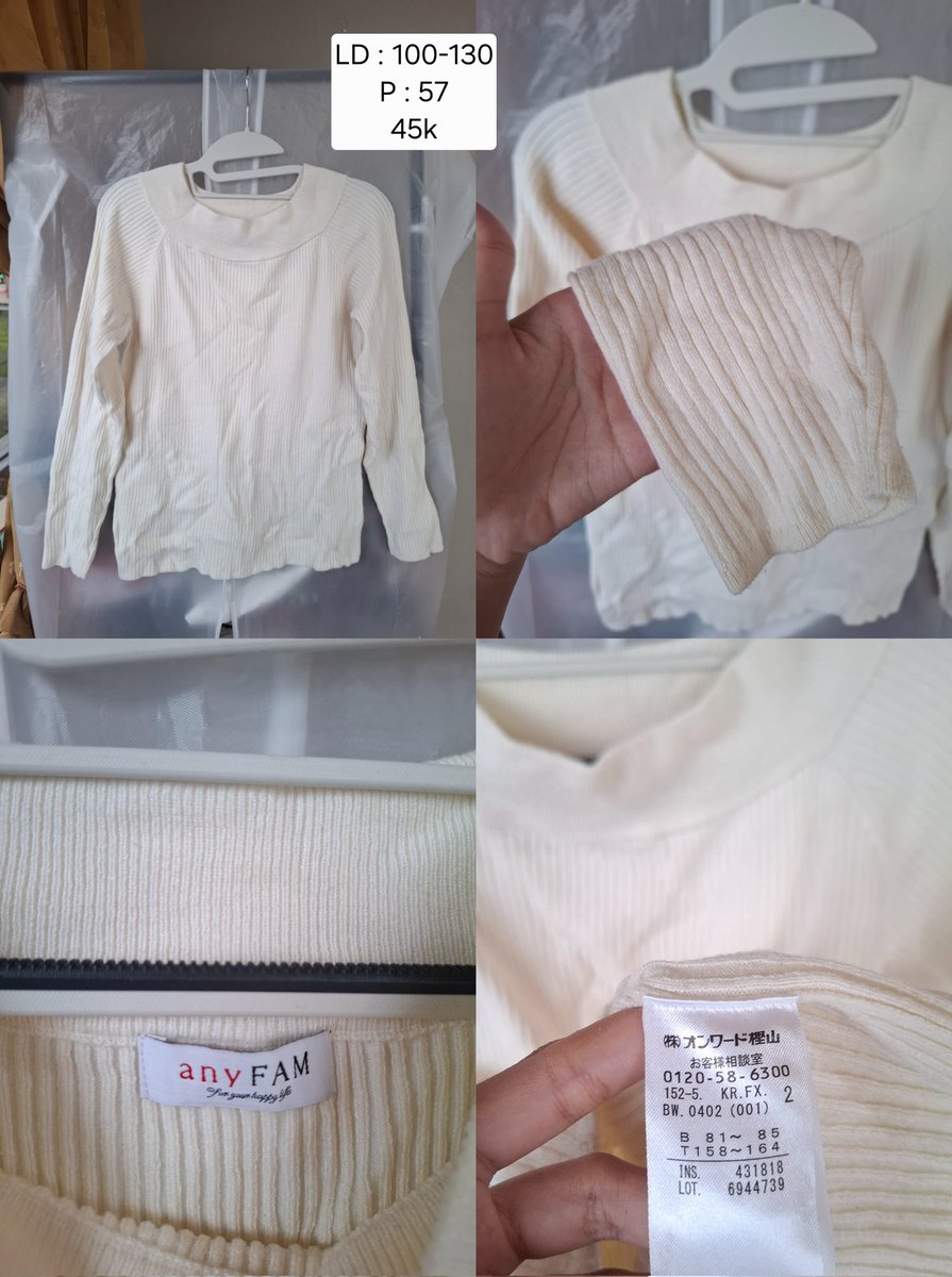 preloved_carrisa tweet media