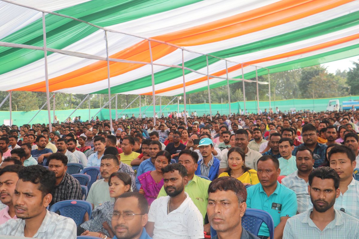 DC_Chirang tweet media