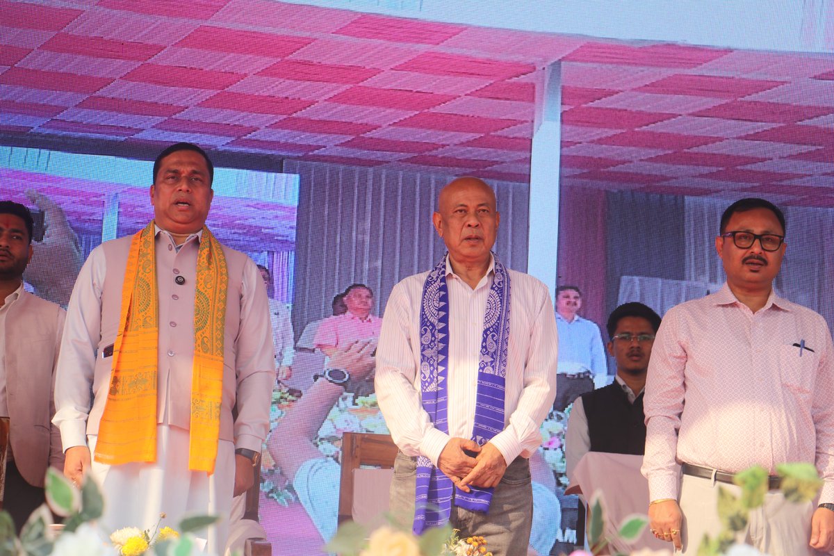 DC_Chirang tweet media