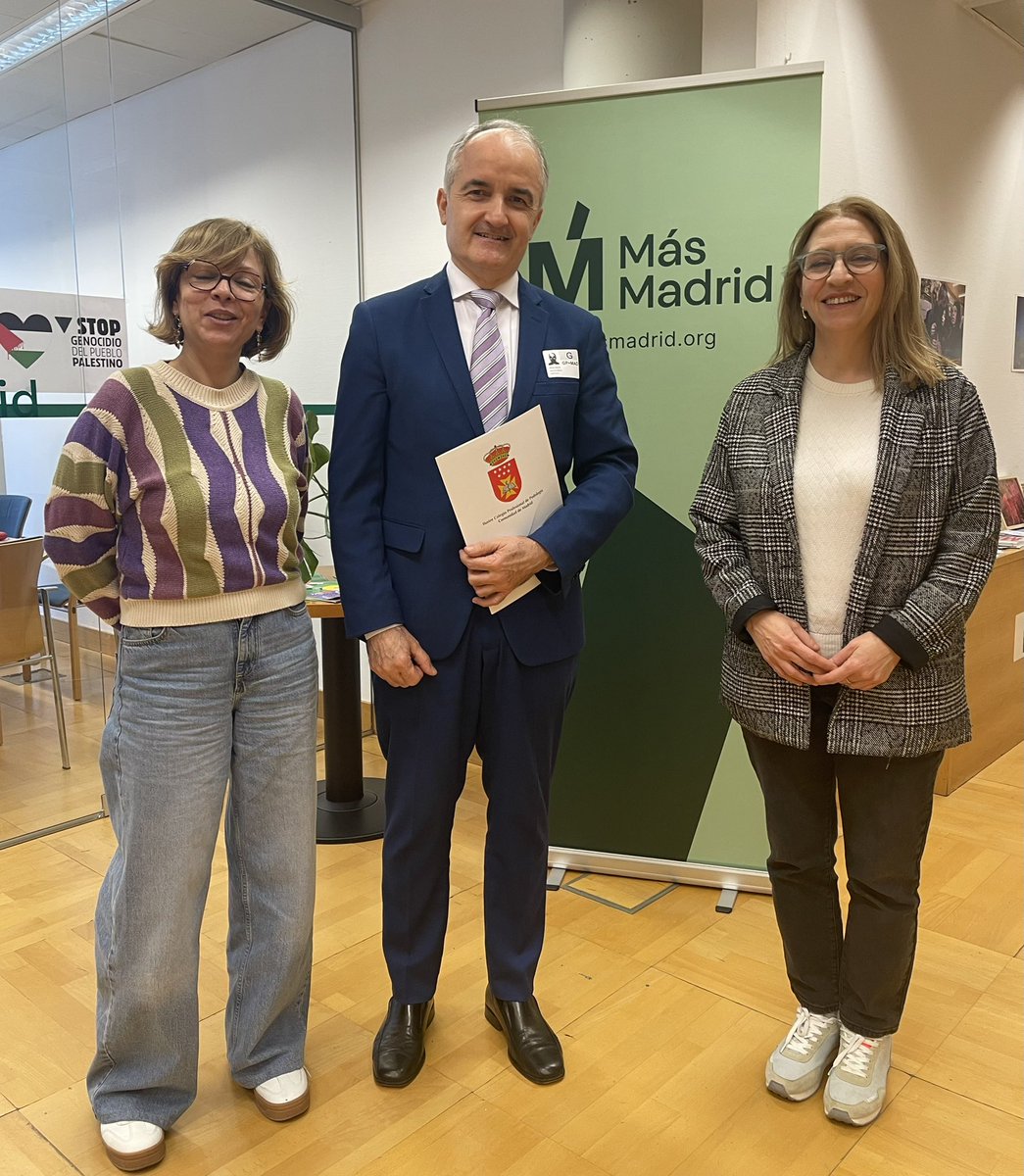 DecanoPedroVillalta tweet media
